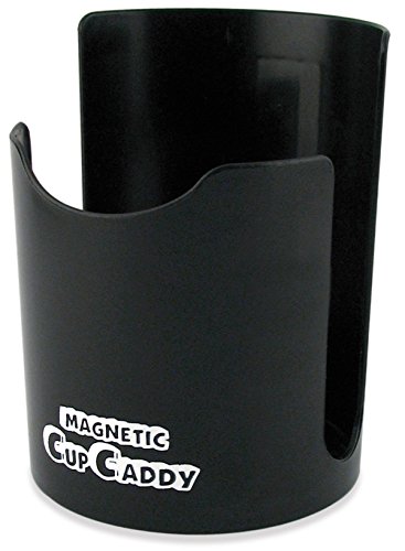 6pack Magnetic Cup Holder Caddy For Insulated Travel ...