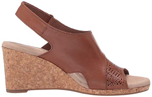 clarks annadel bari