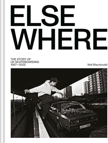 Amazon.com: Unemployable: 30 years of Hardcore, Skate and Street