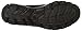 Skechers Sport Women's Gratis-In Motion Fashion Sneaker