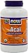 NOW Organic Acai Powder,3-Ounce
