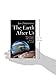 The Earth After Us: What Legacy Will Humans Leave in the Rocks?