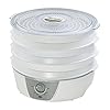 Presto-06302-Dehydro-Electric-Food-Dehydrator
