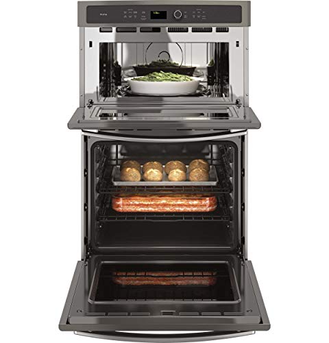 5 GE+PK7800EKES+Profile+Electric+Combination