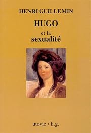 Hugo et la sexualité