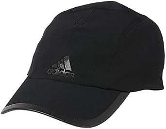 climalite running cap