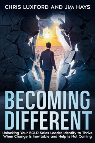 Amazon.com: The Gifted Complex: Book One of The Gifted World