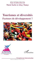 Tourismes et diversités