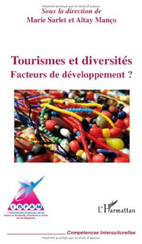 Tourismes et diversités