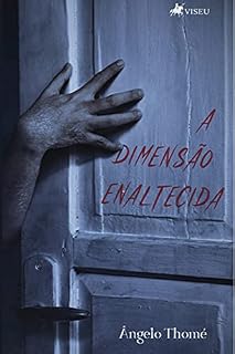 Livro A Dimensão Enaltecida