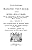 Harris' Masonic Text-Book: A Concise Historical Sketch Of Masonry And The Organization Of Masonic Grand Lodge, And Especially Of Masonry Among Colored Men In America