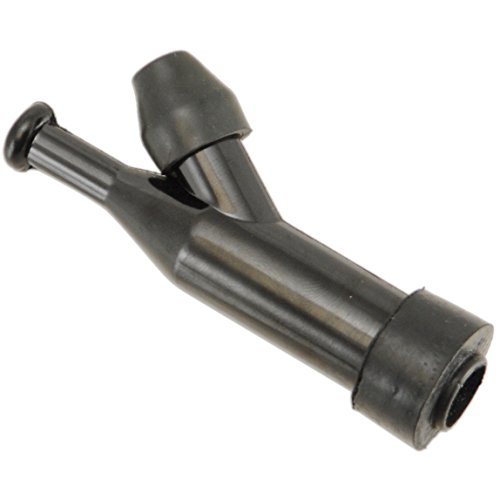 Rotary 10865 Spark Plug Boot