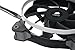 Corsair Air Series AF120 Performance Edition Single Fan