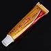 2PCS Safety Mint Psoriasis Eczema Fungus Relief Treatment Ointment Antibacterial Cream Skin Care by STCorps7