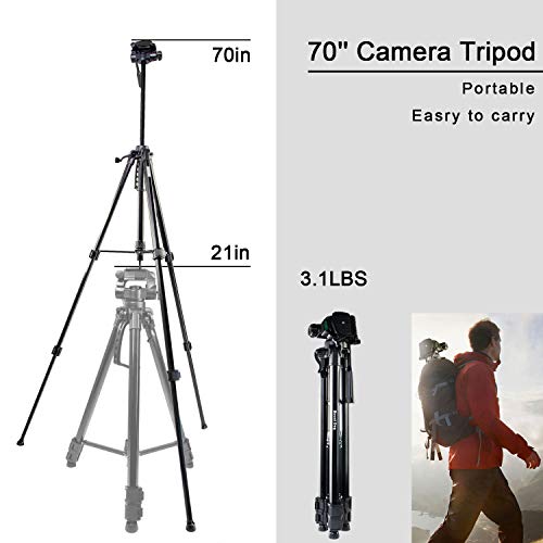 1 MOUNTDOG+Professional+Aluminum+Adjustable+Panasonic