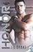 Honor (Blackstone Series Book 1)