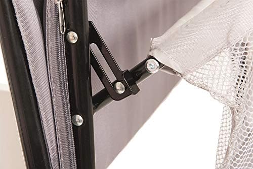 fillikid changing table