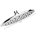 FabricMCC Rainfall Shower Head,High Pressure 9.2