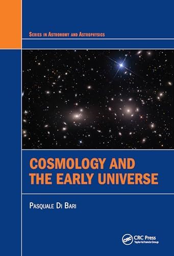 Cosmology: The Origin and Evolution of Cosmic Structure: Coles