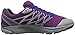 Merrell Women's Bare Access Ultra Trail Running Shoe