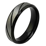 how much is a baby carrier how much is a baby carrier