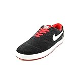 Nike Men's Eric Koston 2 Skateboarding Shoes