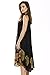 Riviera Sun 21656-3X Dress/Dresses for Women