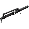 BaBylissPRO Porcelain Ceramic Marcel Curling Iron
