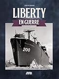 LIBERTY en Guerre by