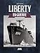 LIBERTY en Guerre by