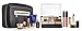 Estee Lauder 2016 Blockbuster Holiday Make Up Gift Set w/Train Case -Modern Nudes
