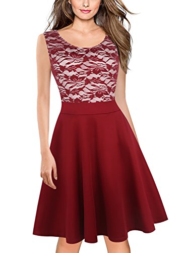 green emerald velvet dress XL main image 0