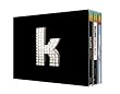 The Killers 3-Pack