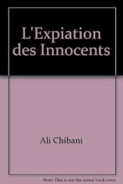 L' expiation des innocents