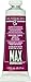 Grumbacher Max Water Miscible Oil Paint, 37ml/1.25 oz, Dioxazine Purple