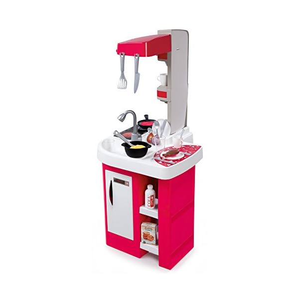 TEFAL KITCHEN STUDIO – Bild 8