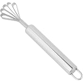 Coconut Scraper, Coconut Opener Coconut Meat Removal Knife Slicer Hand Grater Stainless Steel Meat Planer Slice Shredder Peel