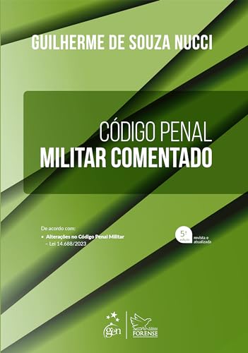 Logomarca do site Literatura Jurídica