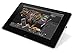 Wacom Cintiq 27QHD 27 in. Creative Pen & Touch Display