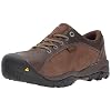 KEEN-Utility-Womens-Santa-FE-at-ESD-Industrial-Construction-Shoe