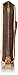 ALDO Women's Nyssa