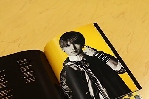 Amazon Generation Ex Cd Dvd Generations From Exile Tribe J Pop 音楽