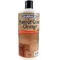 Marble Life 0708 MaxOut Tile & Grout Cleaner