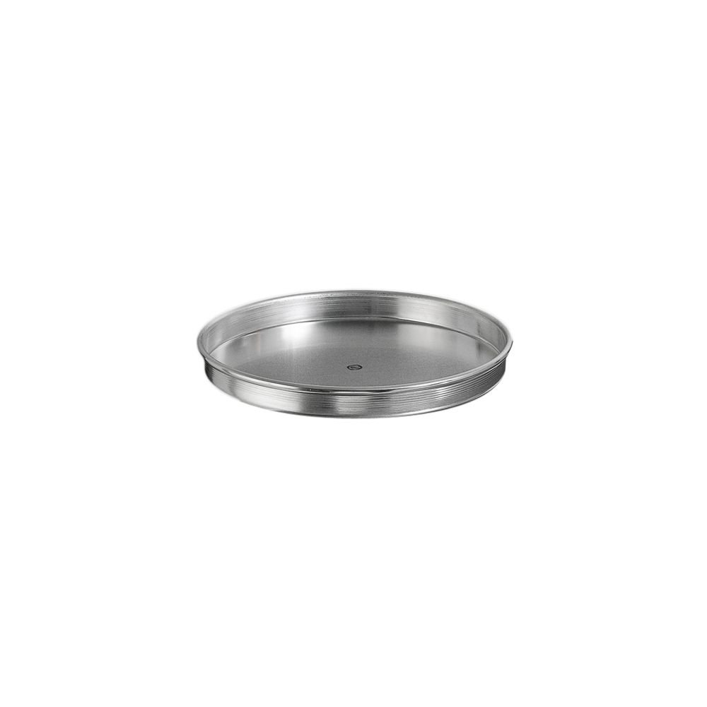 American Metalcraft A4007 4000 Series Pan, 7"