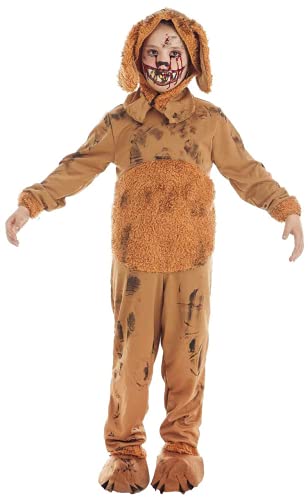 LLOPIS 3690-3 Jouets Multicolore