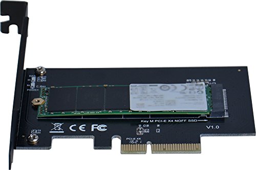 SIIG-M2-NGFF-SSD-PCIe-Card-Adapter-SC-M20014-S1