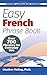 Easy French Phrase Book NEW EDITION: Over 700 Phrases for Everyday Use (Dover Language Guides French) primary