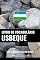 Livro Livro de Vocabulário Usbeque: Uma Abordagem Focada Em Tópicos