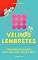 Livro Velhos Lembretes: Pensamentos Breves Para Uma Vida Longa e Feliz - Volume 2 (Velhos Lembretes Pensamentos Breves Para Uma Vida Longa e Feliz)