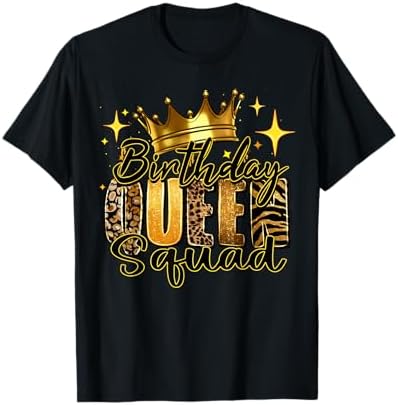 Amazon.com: OMG It's My Sister's Birthday Sis Gifts Birthday for